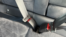 Citroen C4 1.2 PureTech [130] Max 5dr Auto Petrol Hatchback